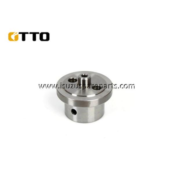 New Condition Isuzu Genuine Accessories Bridge Adapters 80NX 8-97920007-0 4JG1