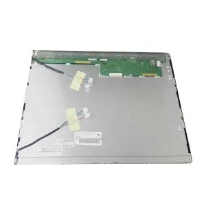 NL10276BC30-18 LCD Screen Display 15 Inch For Industrial Equipment