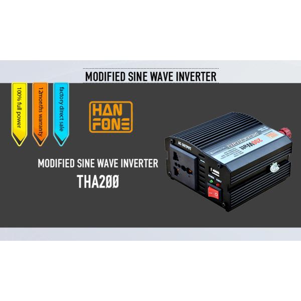 HANFONG Telecommunication server racks /telecom rack 19 Inverter