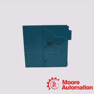 NFCP501-W16 S1 YOKOGAWA CPU Module