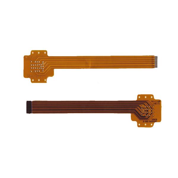 Buy Multilayer Printed Circuit Board Reverse Engineering With High Precision at wholesale prices
