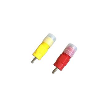 Farm & Ranch Automatic Chicken Waterer Nipple Drinker Hen Duck Poultry Screw