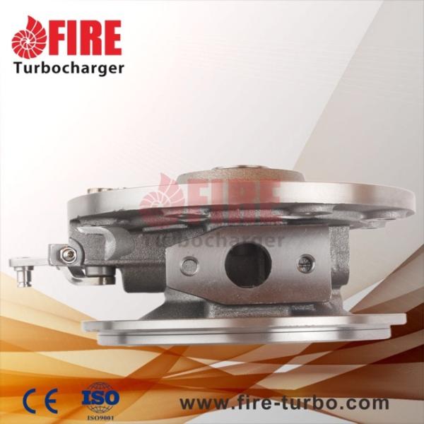 GTB3576KLNRV Turbocharger Bearing Housing 17201-E0724 830724-5002S Hino Ranger