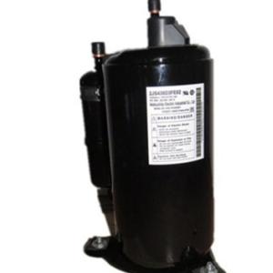 Freezer R410A 5VS295EAA21 2.5 HP Rotary Piston Compressor