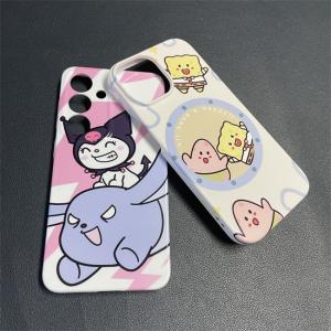 Transform Phone Case High Performance 3D Sublimation Printing Machine