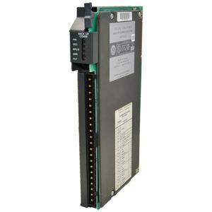 China 1785-BCM/C AB Communication Module on sale