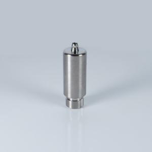 Engaging Pre Milled Abutment Nobel Biodenta Dentium Premilled Abutment