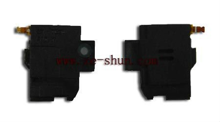 for Samsung i9000 buzzer black