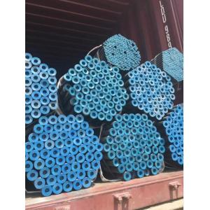 Mechanical Pipes ASTM A 512, A513, A519, Gr.1010, Gr.1020, Gr.1026, Gr.1035, Gr