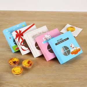 1120*640mm MQ970 Cake Carton Die Cutting Machine 200 Times/Min