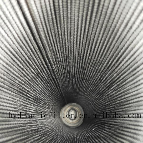 Filtration Parker 12743408 Hydraulic Oil Filter Element From BangMao