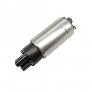 China Engine Accessories Cooper E2069 Universal Electric Fuel Pump on sale