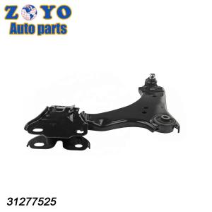 Car Fitment Front Lower Control Arm Kit for XC60 XC90 XC80 2004-2017 Suspension