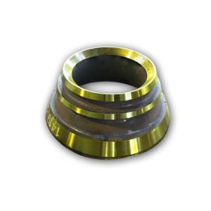 Crusher machine spare parts mining crusher spare parts spare parts of jaw