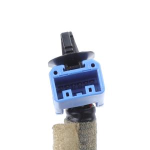 39530-SJA-A12-M1 ForHonda Auto Parts Waterproof Rear View Reversing Camera