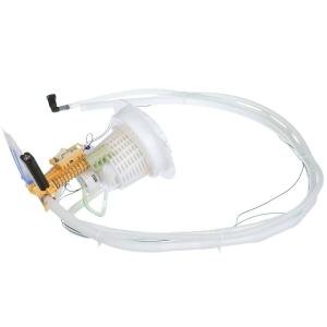 2514700090 Automobile Fuel Pump For Mercedes Benz GL450 ML350