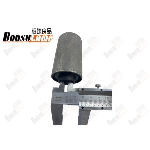 China Front Leaf Spring Bushing Isuzu Parts For NHR NKR 100P 600P 700P OEM 8-97227996-0   8972279960 on sale