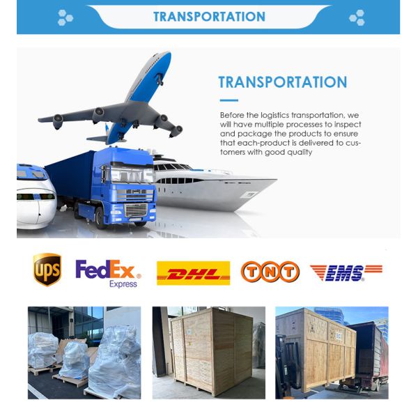 High-Speed M2-M16 Screw Bushing Making Machine Automatic Wire Thread Insert for Machine with Core Motor Component