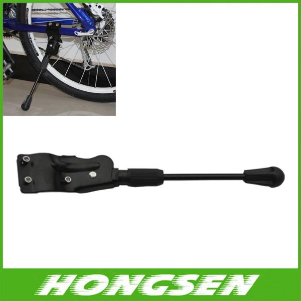 Buy unique design adjustable lenght 22"-27" cycle rear stand at wholesale prices