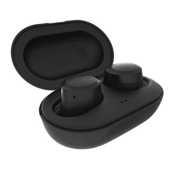 2019 new true wireless stereo bluetooth earphone earbuds,bluetooth 5.0 IPX5