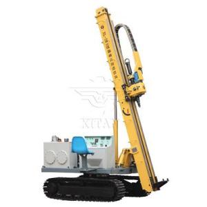 Quality Jet Grouting Drilling Mine Rig for sale