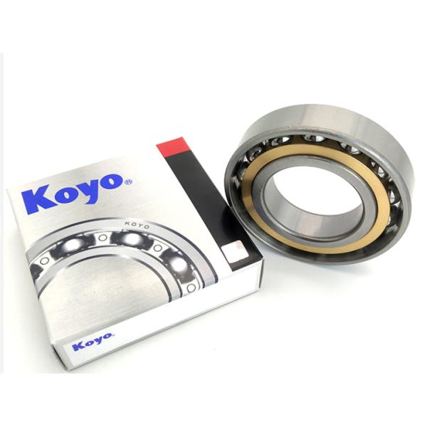 7218BECBM Angular Contact Ball Bearing Size 90 * 160 * 30 mm Weight 2.3 KG