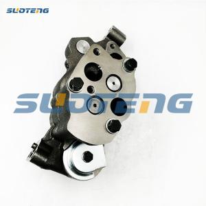 4W-2448 Oil Pump 4W2448 for 3304 3306 Engine