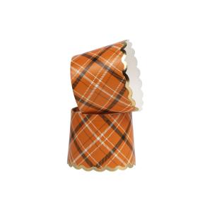 Custom paper baking cupcakes muffin cups bake cup liner