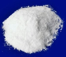 Buy Stable Under Normal Temperatures Purity Yttrium Oxide TREO 99.99% at wholesale prices