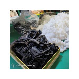 Elastic Multi Functional Epdm Rubber Strip Epdm Sealing Strip