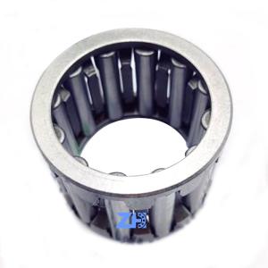 P0 Excavator Bearing 199-4626 199/4626 201-26-62330 201/26/62330