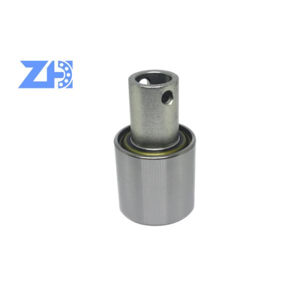 Excavator Bearing Agricultural Bearing SL 5203 2T L72 SL-5203 2T-L72