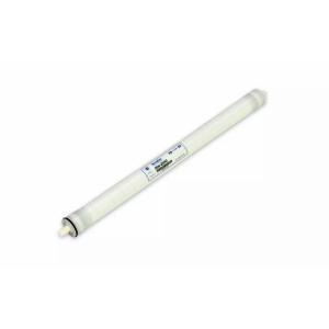 Quality 750GPD Brackish Water Commercial RO Membrane Replacement BW-2540 Membrane for sale