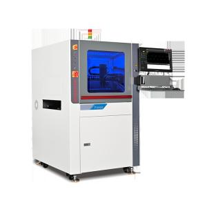 China Automatic Uv Conformal Coating Machine Pcb Coating Machine High Precision on sale China Automatic Uv Conformal Coating Machine Pcb Coating Machine High Precision on sale