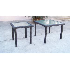China 5pcs dining sets on sale