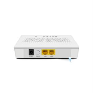 Compact 4G LTE WiFi Router With Size 140mm X 90mm X 30mm Operating Temperature 0