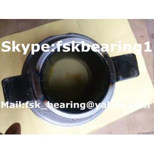 86CL6089F0 Hydraulic Clutch Release Bearing Units Automobile 77mm × 132mm ×