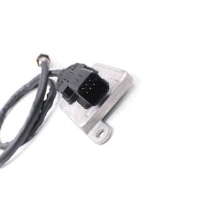 3500 6.6L NOX Sensor For GM Silverado Sierra 1500 2500 12665215 5WK96631G