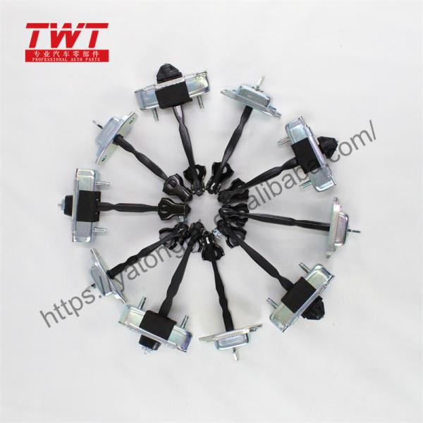 TWT Car Door Hinge Limiter Auto Body Systems for Lexus RAV4 and Toyota Reiz, Sienta