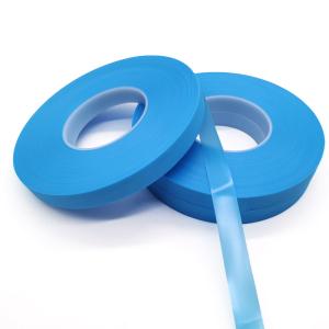 Factory Anti Seam Sealing Tape For Safety Protection