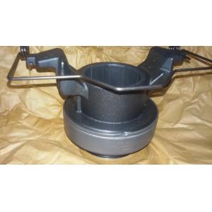 Clutch Release Bearing 3151000217