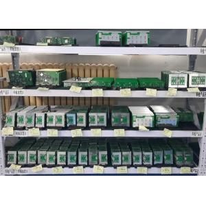 High TG 1.6mm ENIG Contract Manufacturing PCB Assembly