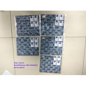 Original gasket for ZF transmission 4WG180, 4644306362, 4644306364, 4644306370,