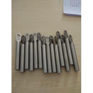 machining parts with high quality and different materials, CNC MACHINING