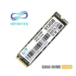 Factory Direct Supply Foreign Trade Solid State Hard Drive Wholesale SSD 1t