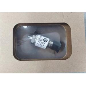 Quality Bently Nevada 330400-01-CN 330400 and 330425 Accelerometer Acceleration Transducers for sale