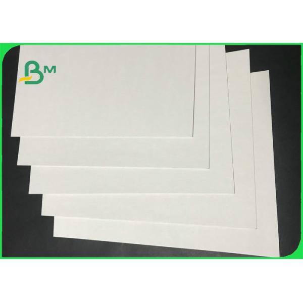 Good Water Absorption 0.8mm 1.0mm 1.2mm High Bulk Coaster Paper Board Good Water Absorption 0.8mm 1.0mm 1.2mm High Bulk Coaster Paper Board