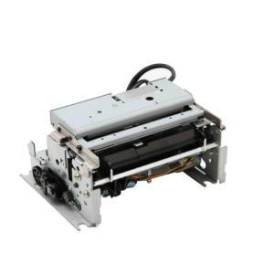 Thermal Dot Matrix Printer Mechanism for Self - service kiosk / ticket vendor