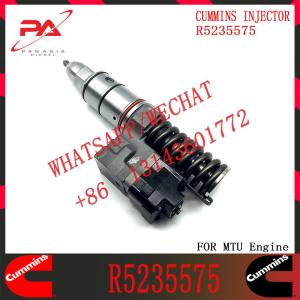 fuel injector R5234785 R5234795 R5234865 R5234870 R5234935 R5234970 R5234940