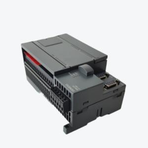 Quality SIEMENS 6FC5370-2AM03-0AA0 SIMATIC SOFTWARE LAYOUT MODULE for sale